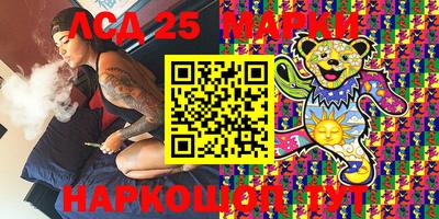 прущие грибы Кимры