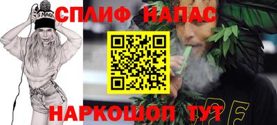 прущие грибы Кимры