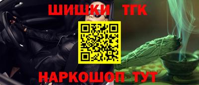 прущие грибы Кимры