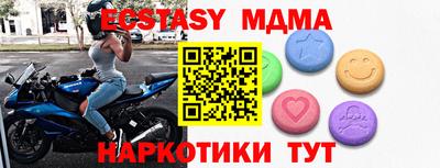 прущие грибы Кимры