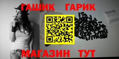 прущие грибы Кимры